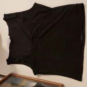 Macy's bar ||| like new top